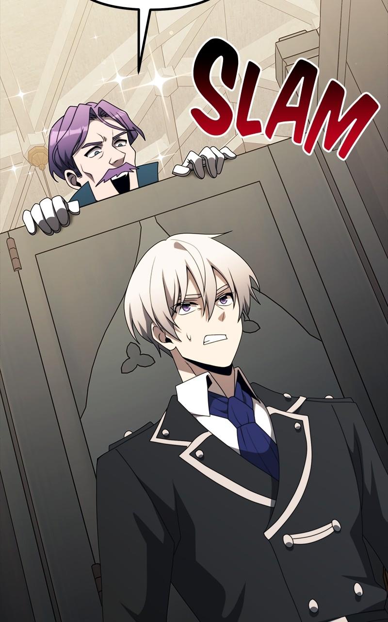 Time-Limited Genius Dark Knight Chap 54 - Next Chap 55