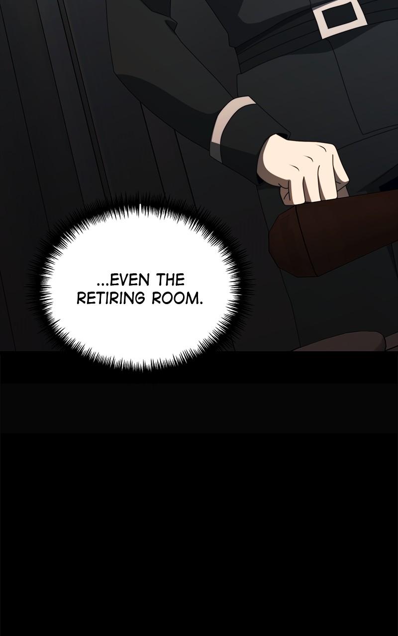 Time-Limited Genius Dark Knight Chap 54 - Next Chap 55