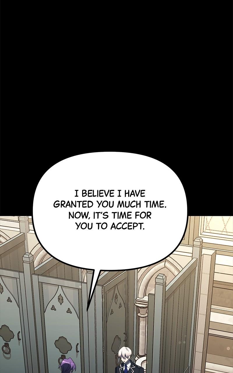 Time-Limited Genius Dark Knight Chap 54 - Next Chap 55