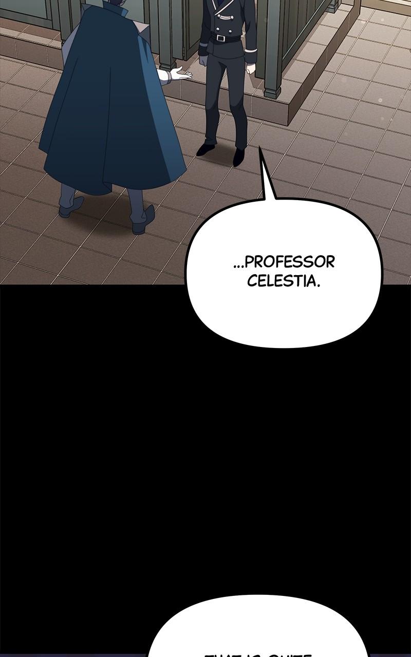 Time-Limited Genius Dark Knight Chap 54 - Next Chap 55