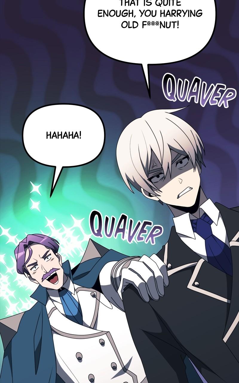 Time-Limited Genius Dark Knight Chap 54 - Next Chap 55