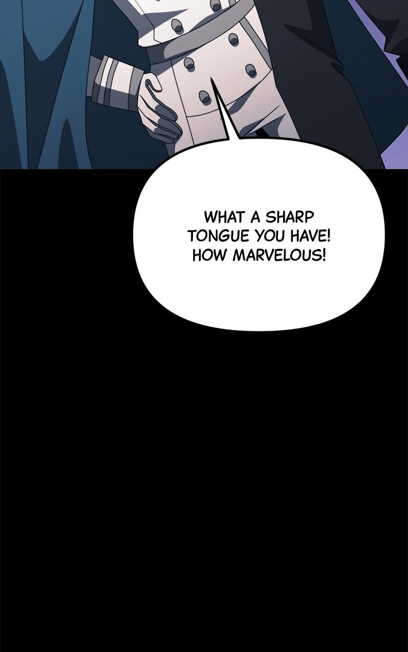 Time-Limited Genius Dark Knight Chap 54 - Next Chap 55