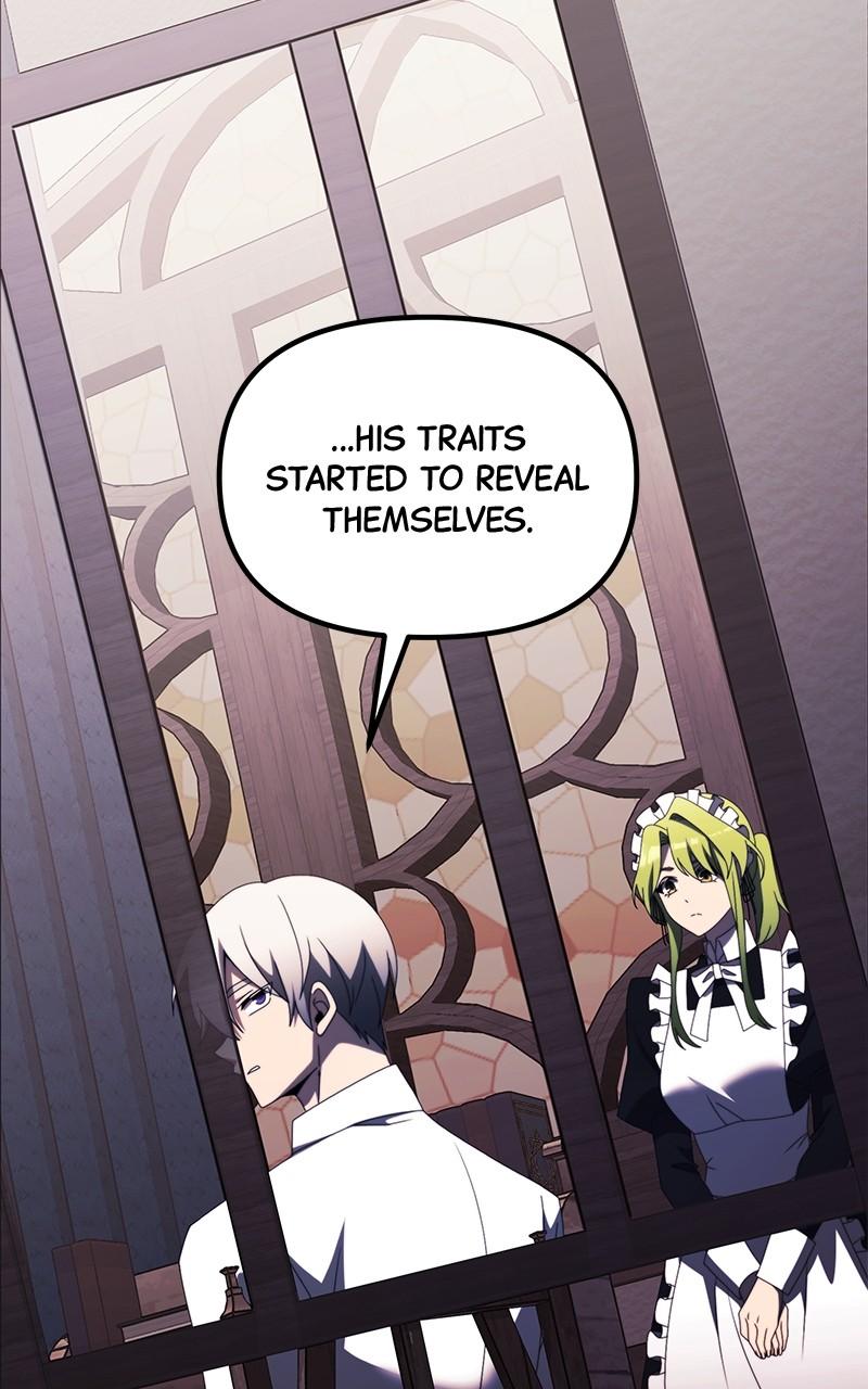 Time-Limited Genius Dark Knight Chap 54 - Next Chap 55