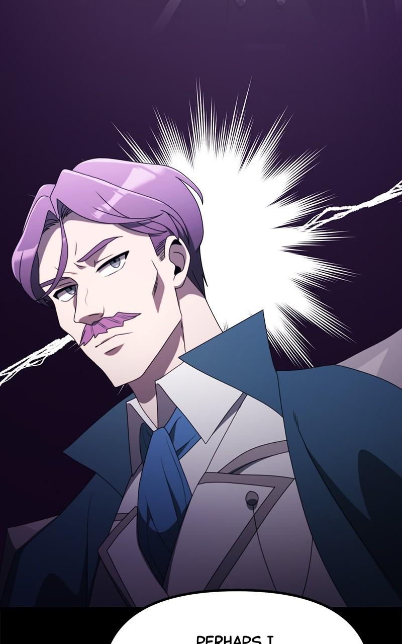 Time-Limited Genius Dark Knight Chap 54 - Next Chap 55