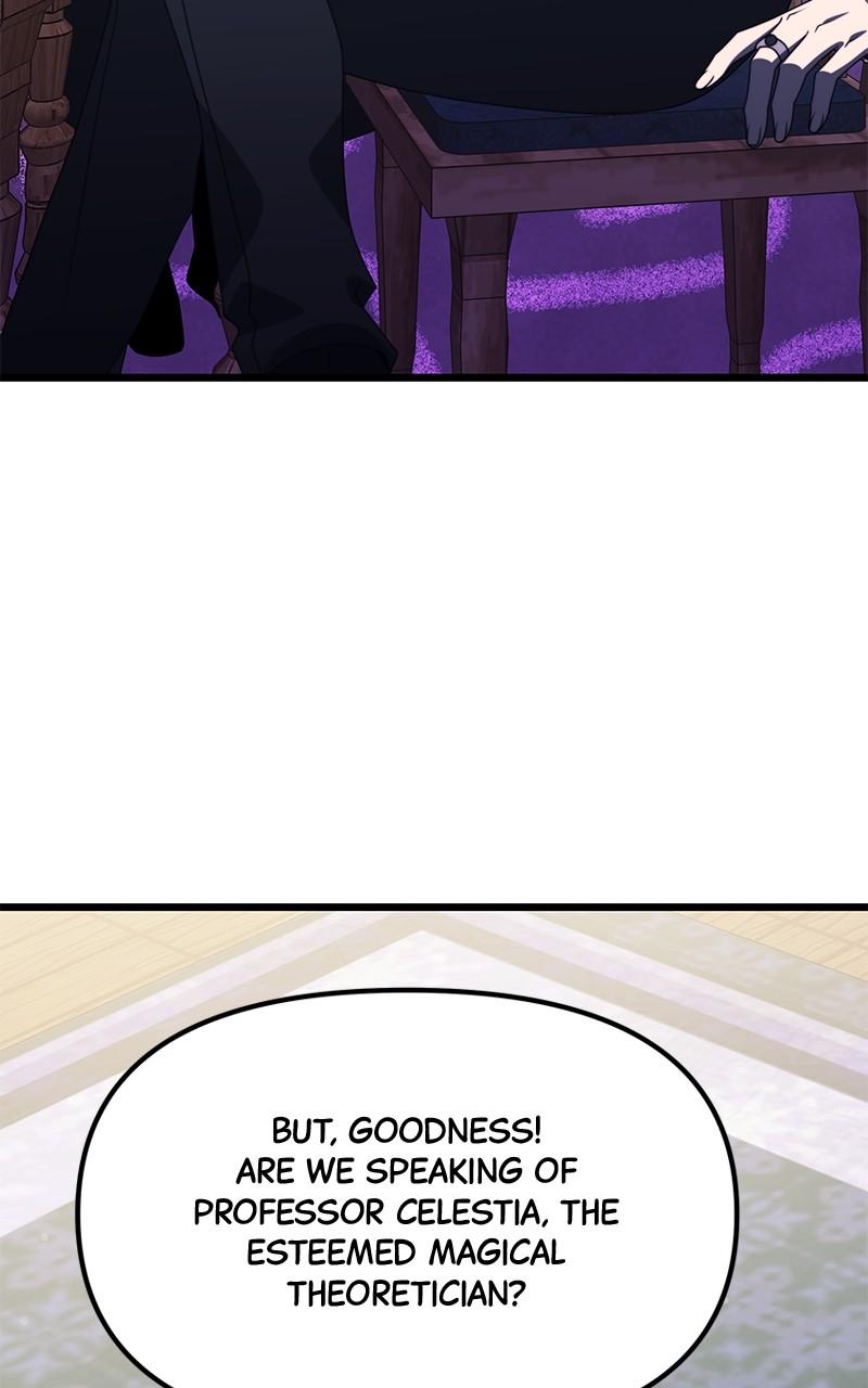 Time-Limited Genius Dark Knight Chap 54 - Next Chap 55