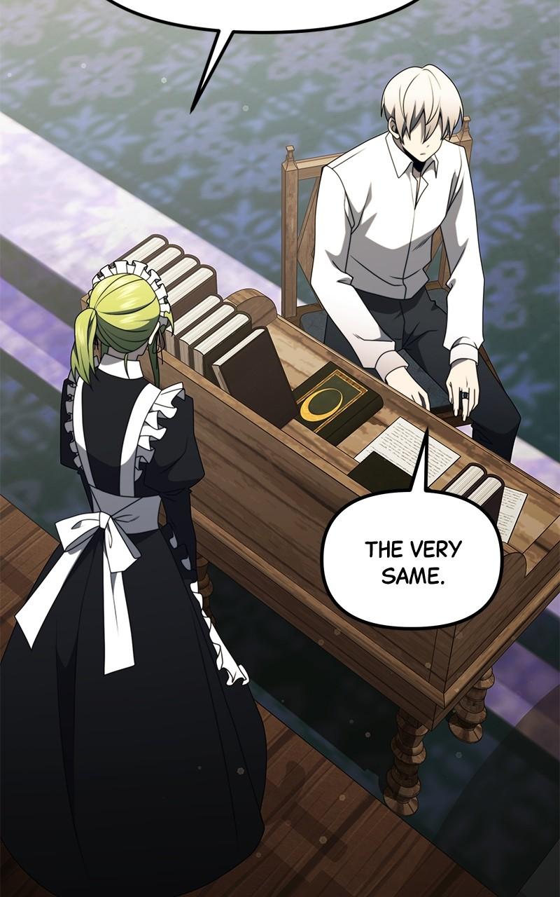 Time-Limited Genius Dark Knight Chap 54 - Next Chap 55