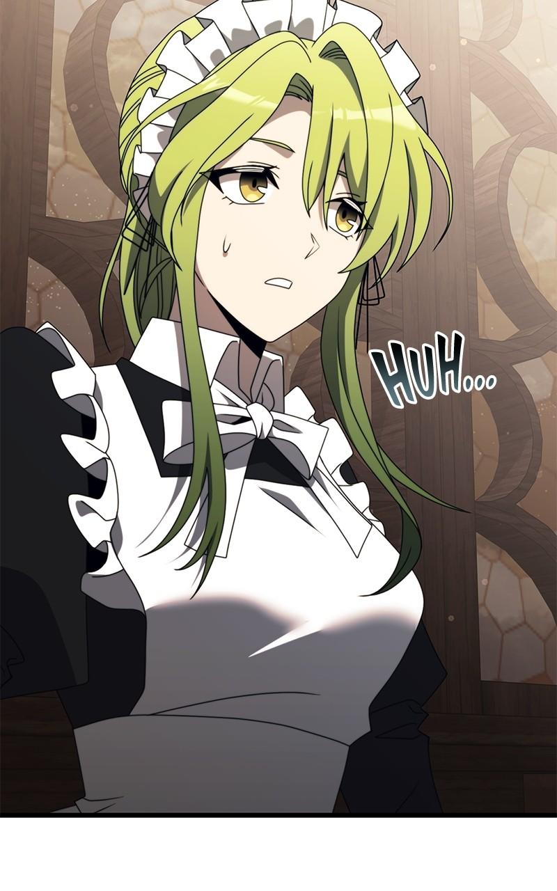 Time-Limited Genius Dark Knight Chap 54 - Next Chap 55