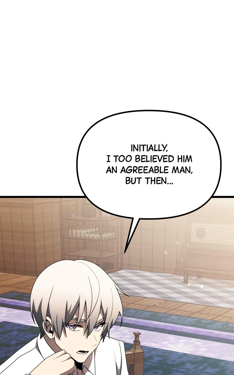 Time-Limited Genius Dark Knight Chap 54 - Next Chap 55