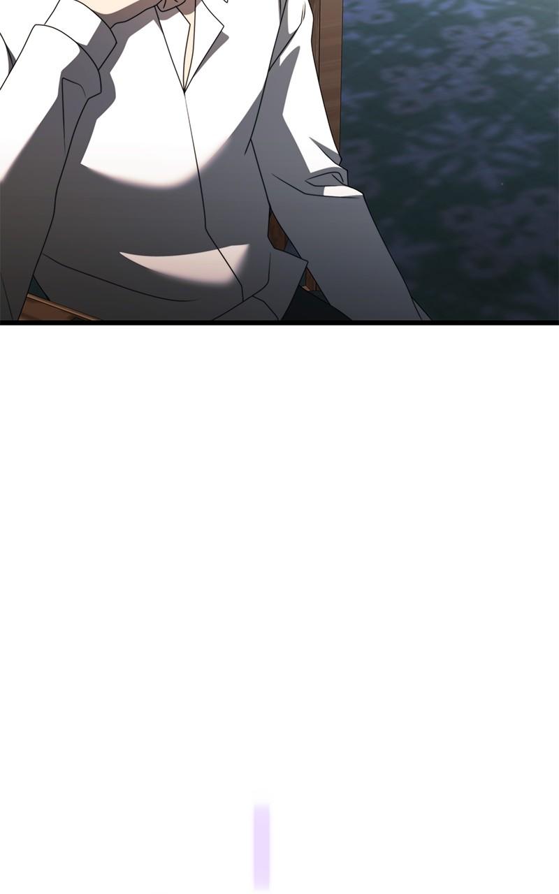 Time-Limited Genius Dark Knight Chap 54 - Next Chap 55