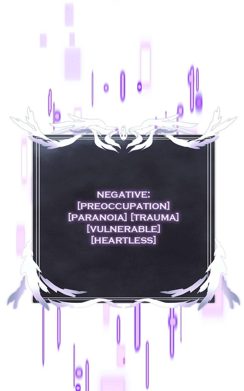 Time-Limited Genius Dark Knight Chap 54 - Next Chap 55