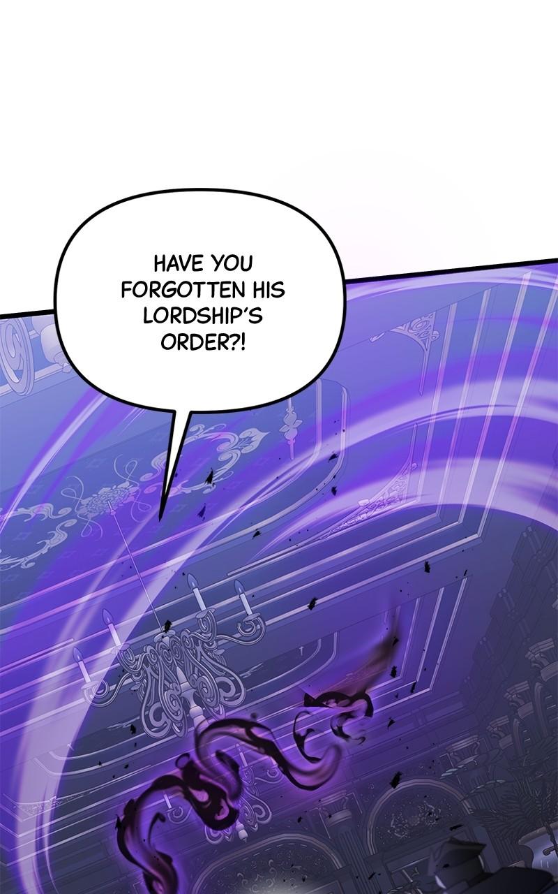 Time-Limited Genius Dark Knight Chap 54 - Next Chap 55