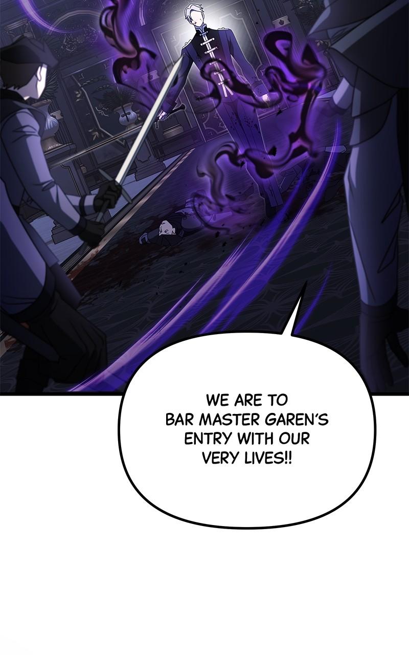 Time-Limited Genius Dark Knight Chap 54 - Next Chap 55