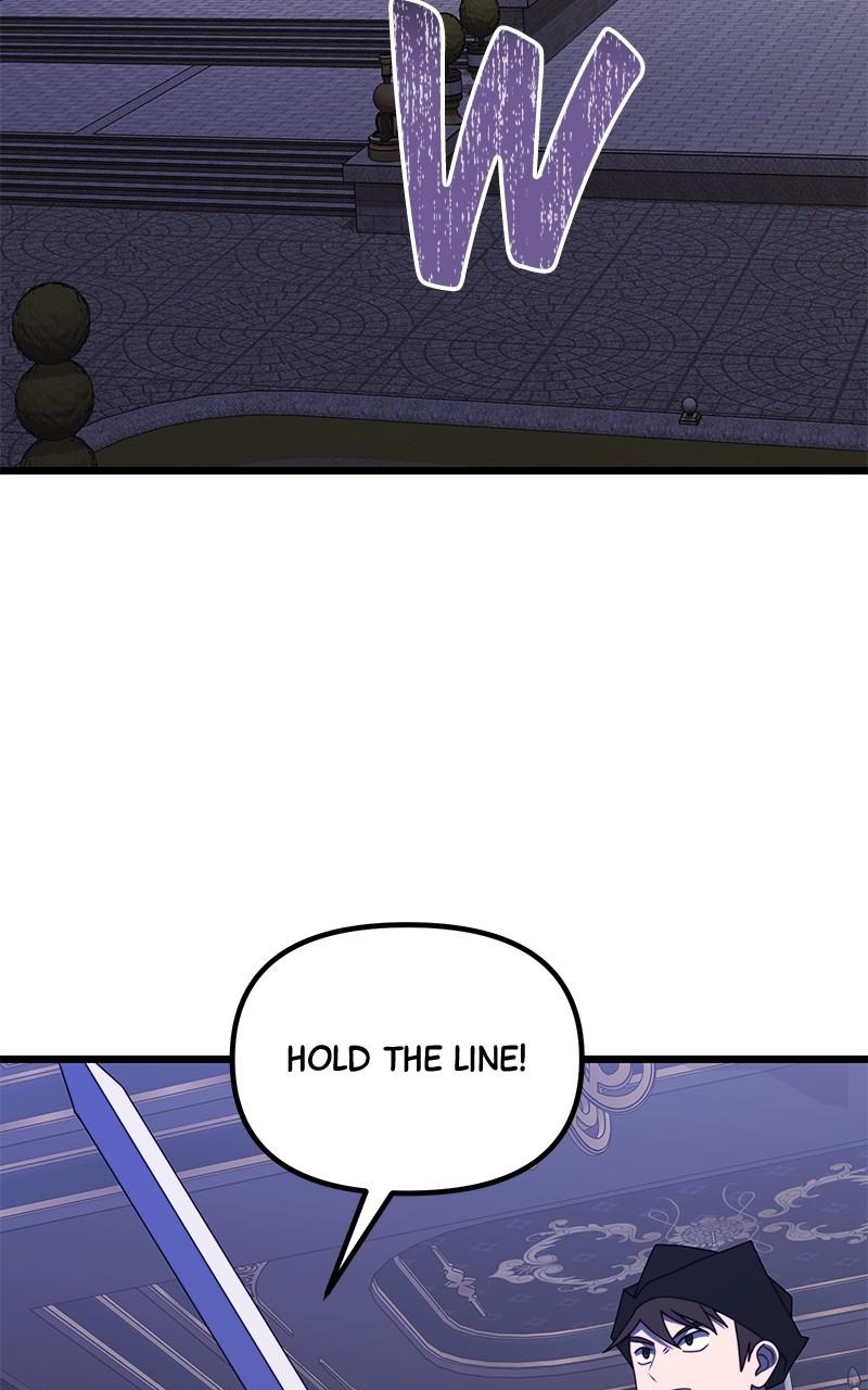 Time-Limited Genius Dark Knight Chap 54 - Next Chap 55