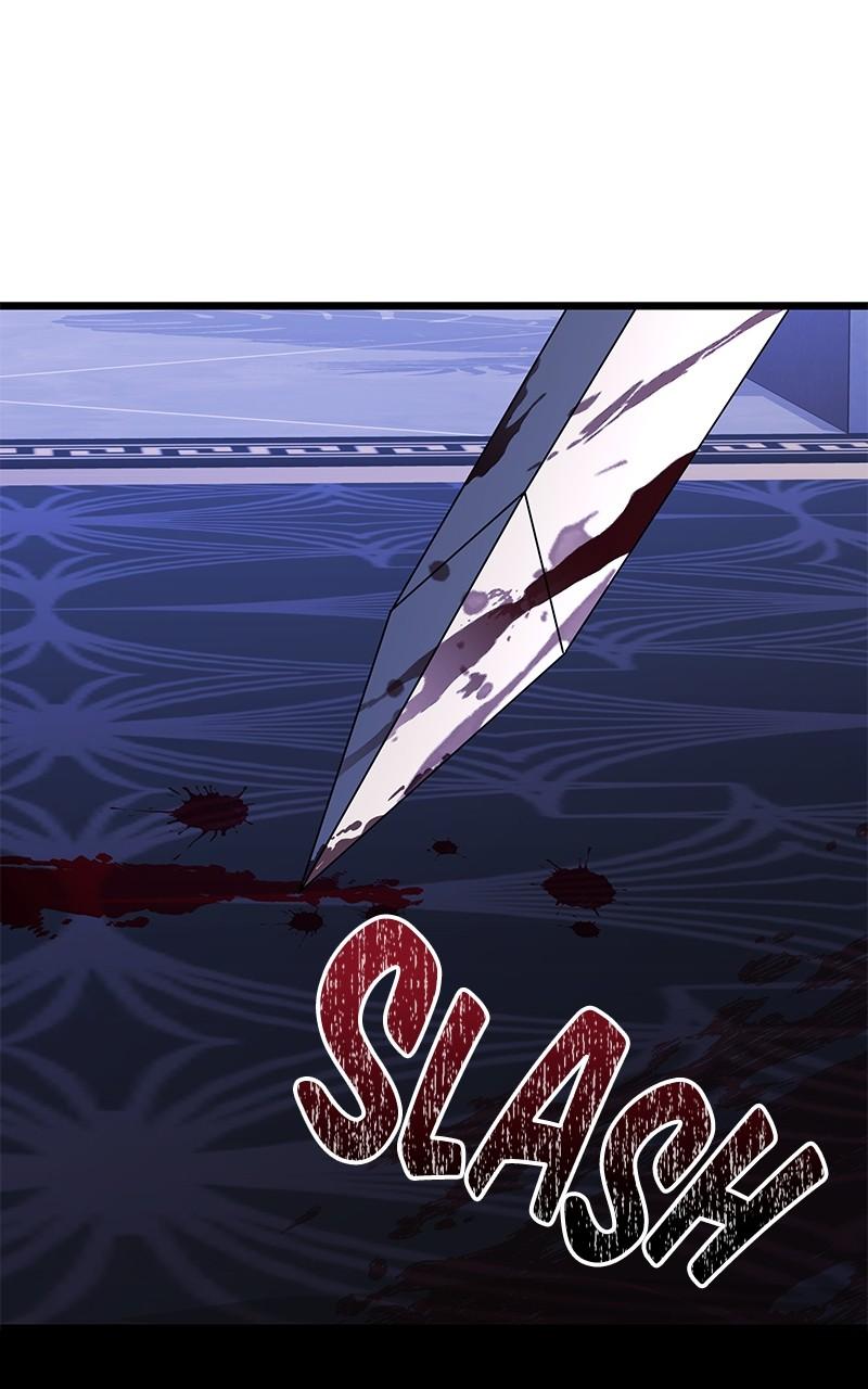 Time-Limited Genius Dark Knight Chap 54 - Next Chap 55