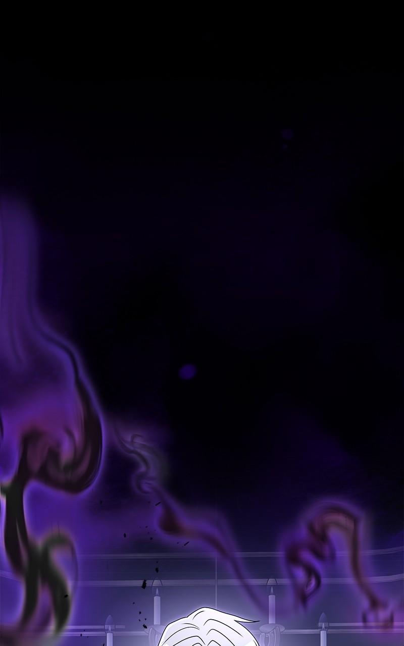 Time-Limited Genius Dark Knight Chap 54 - Next Chap 55