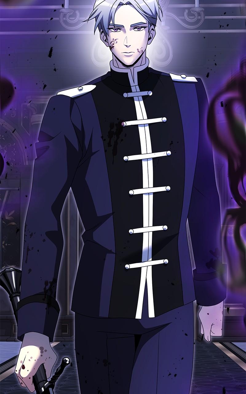 Time-Limited Genius Dark Knight Chap 54 - Next Chap 55