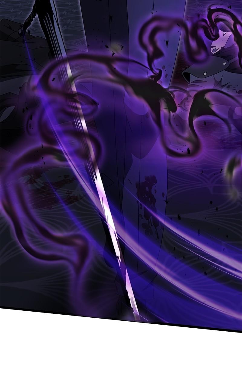 Time-Limited Genius Dark Knight Chap 54 - Next Chap 55