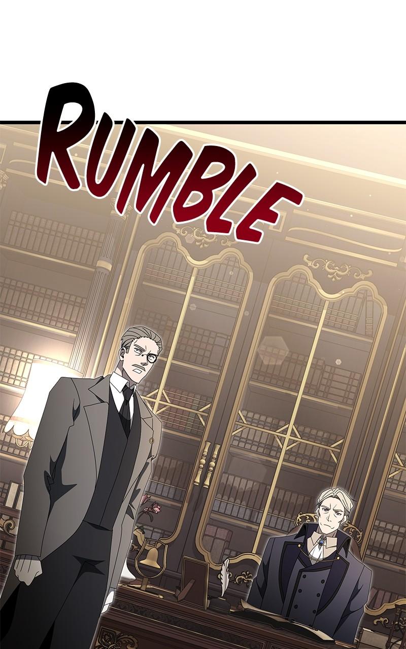 Time-Limited Genius Dark Knight Chap 54 - Next Chap 55