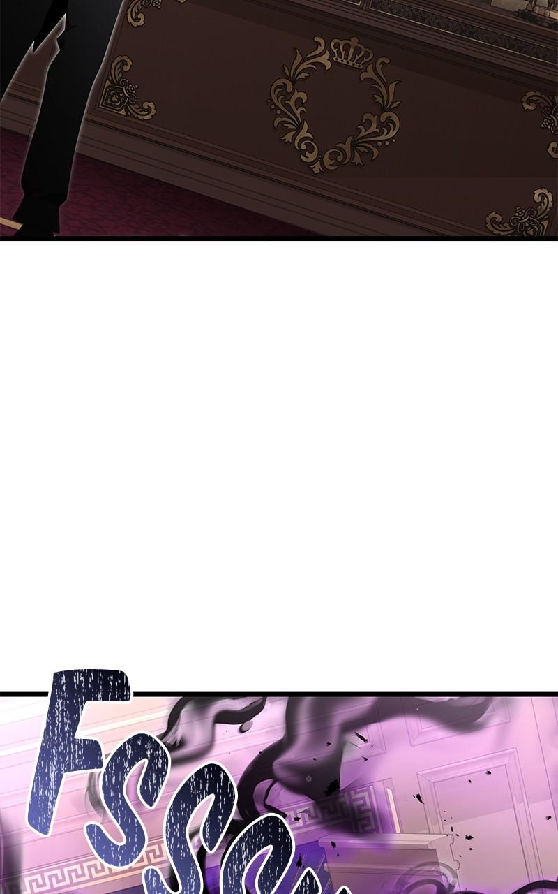 Time-Limited Genius Dark Knight Chap 54 - Next Chap 55