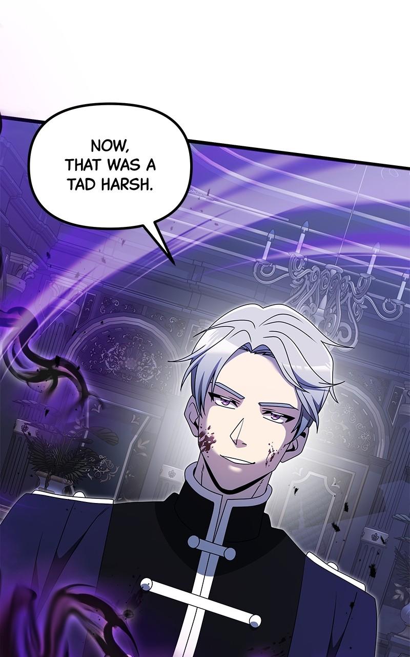 Time-Limited Genius Dark Knight Chap 54 - Next Chap 55