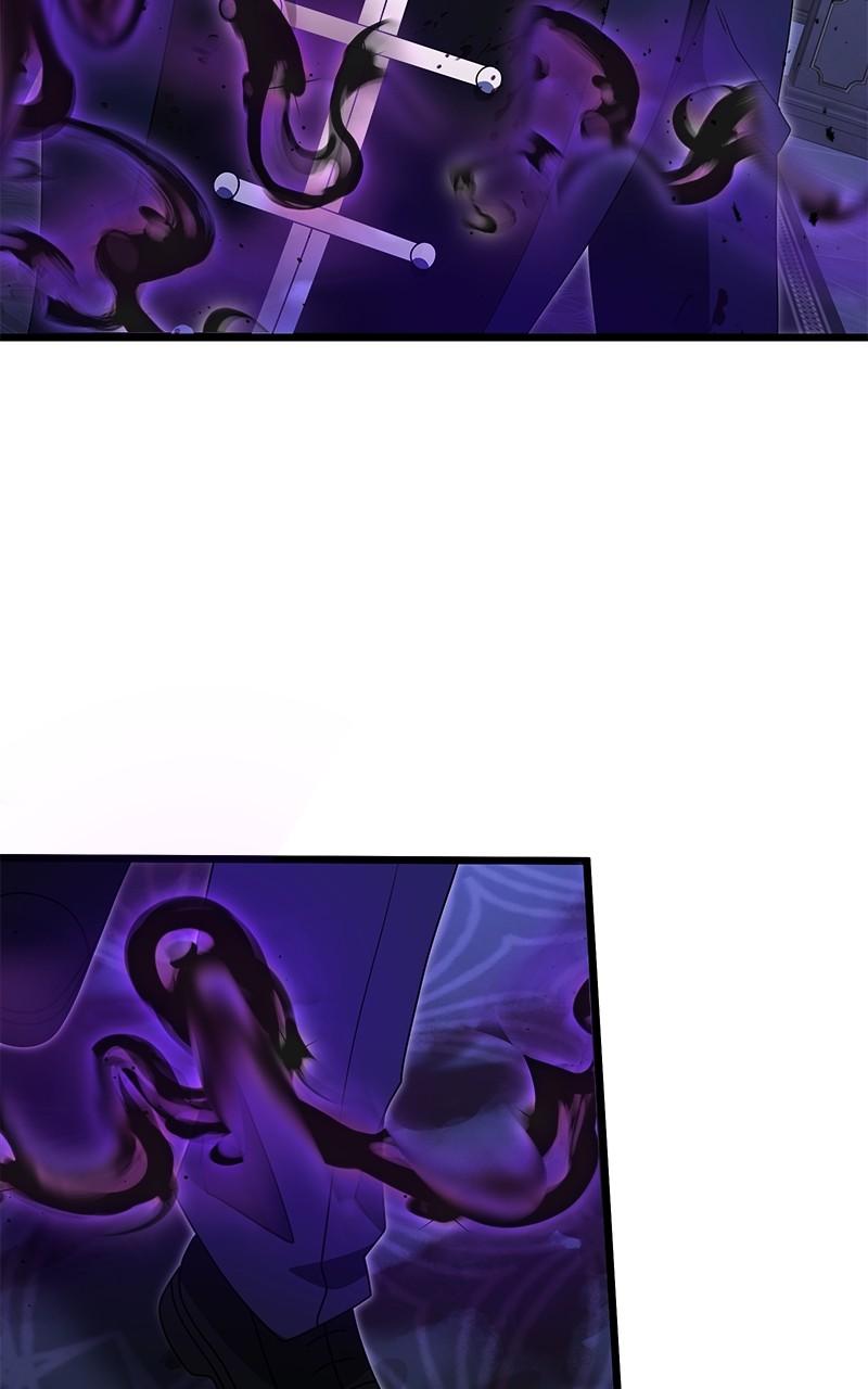 Time-Limited Genius Dark Knight Chap 54 - Next Chap 55