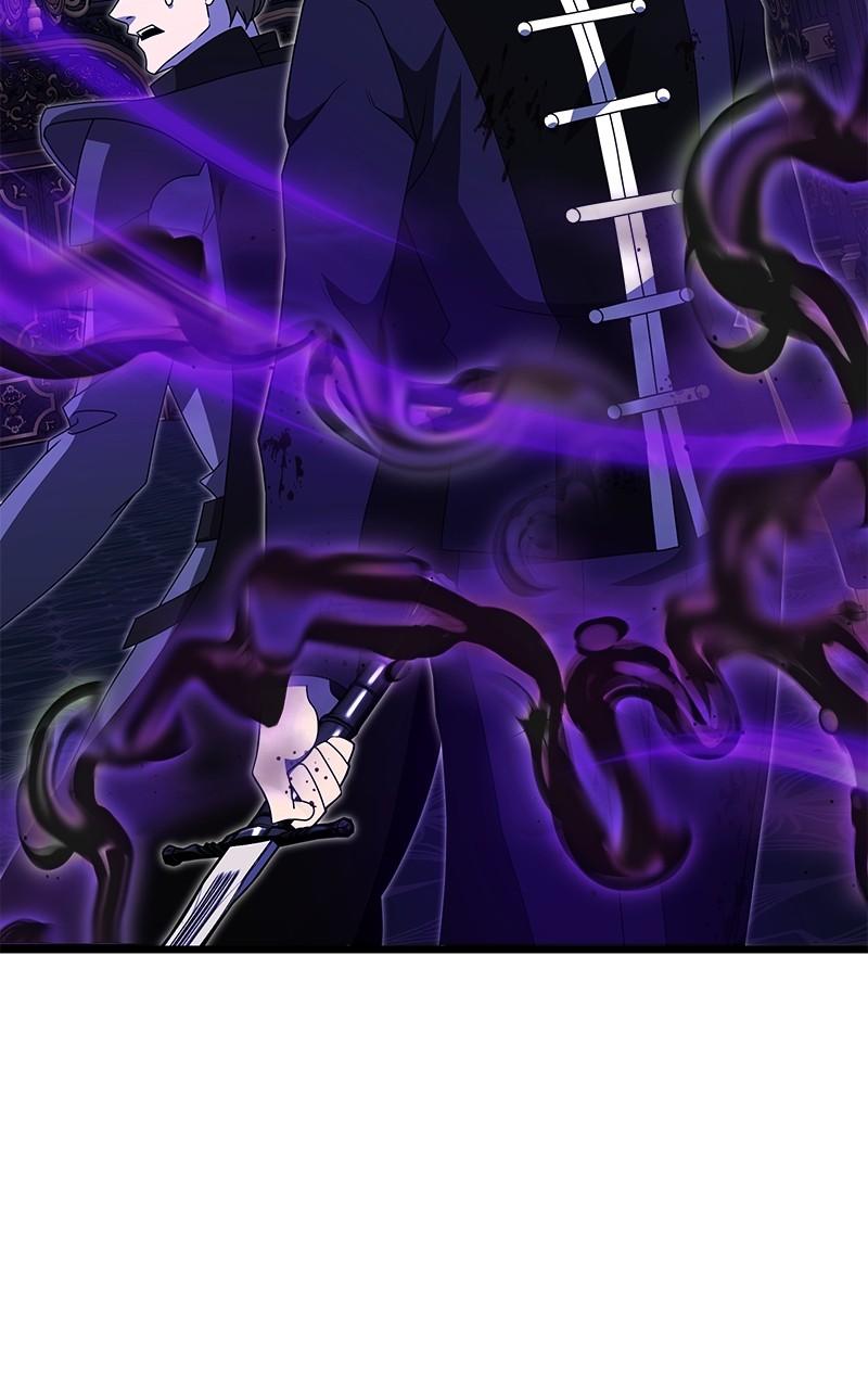 Time-Limited Genius Dark Knight Chap 54 - Next Chap 55