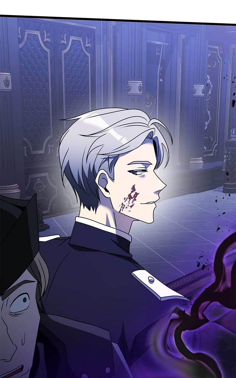 Time-Limited Genius Dark Knight Chap 54 - Next Chap 55