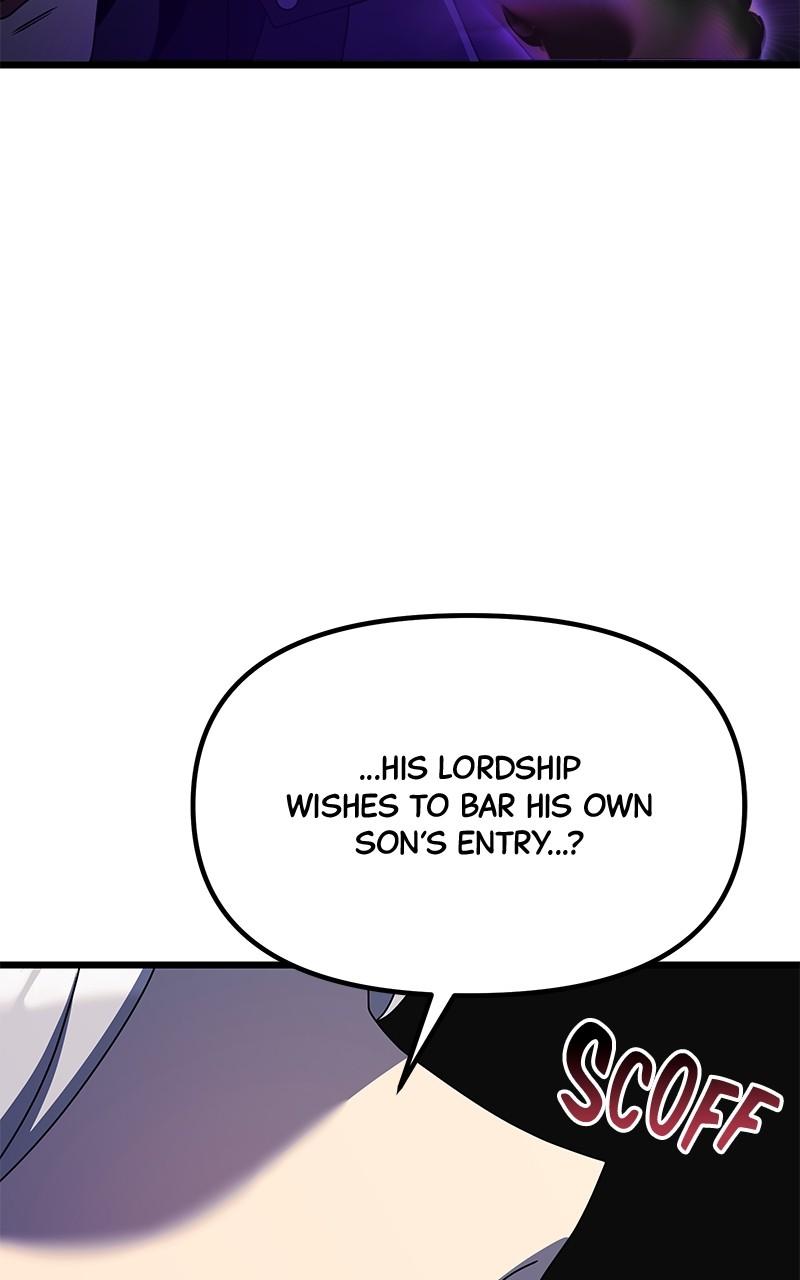 Time-Limited Genius Dark Knight Chap 54 - Next Chap 55