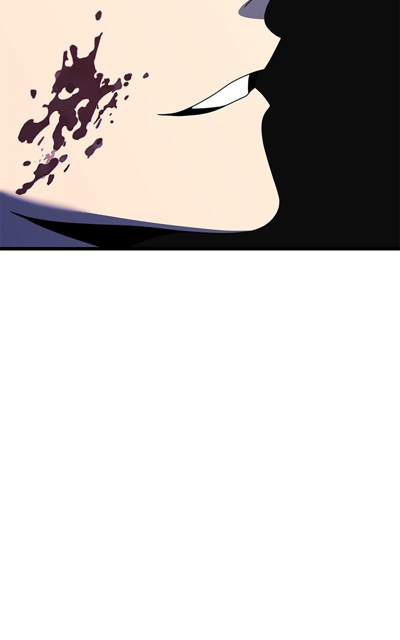 Time-Limited Genius Dark Knight Chap 54 - Next Chap 55