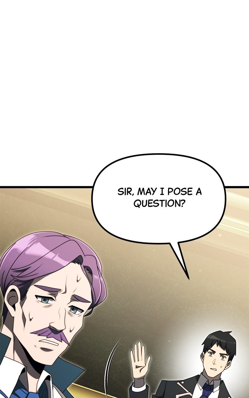 Time-Limited Genius Dark Knight Chap 54 - Next Chap 55