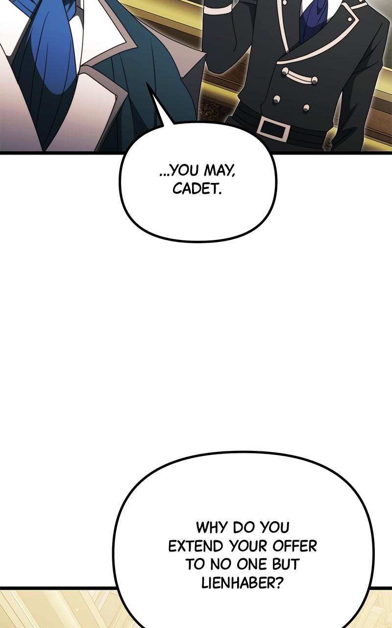 Time-Limited Genius Dark Knight Chap 54 - Next Chap 55