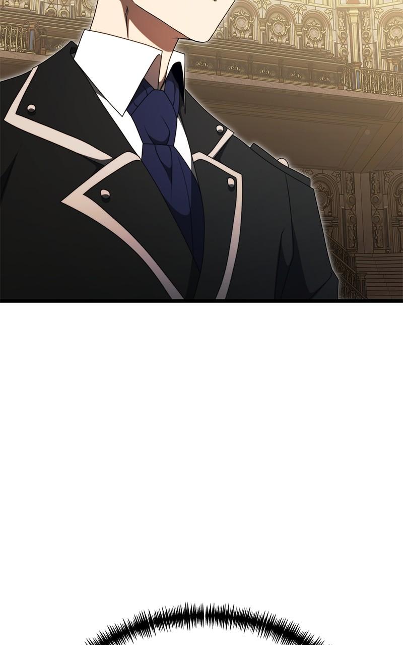 Time-Limited Genius Dark Knight Chap 54 - Next Chap 55