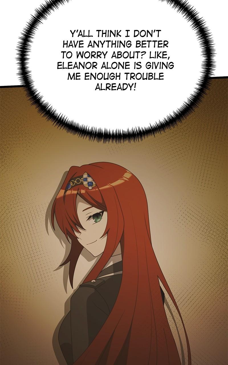 Time-Limited Genius Dark Knight Chap 54 - Next Chap 55