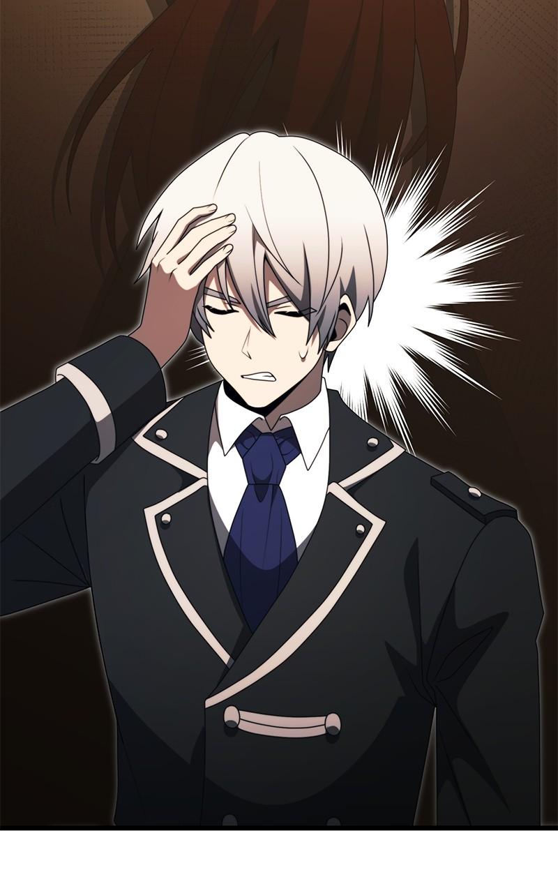 Time-Limited Genius Dark Knight Chap 54 - Next Chap 55