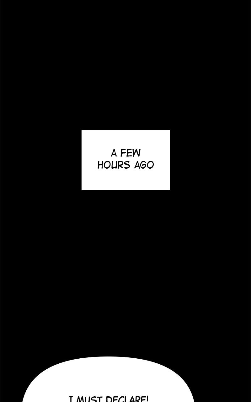 Time-Limited Genius Dark Knight Chap 54 - Next Chap 55