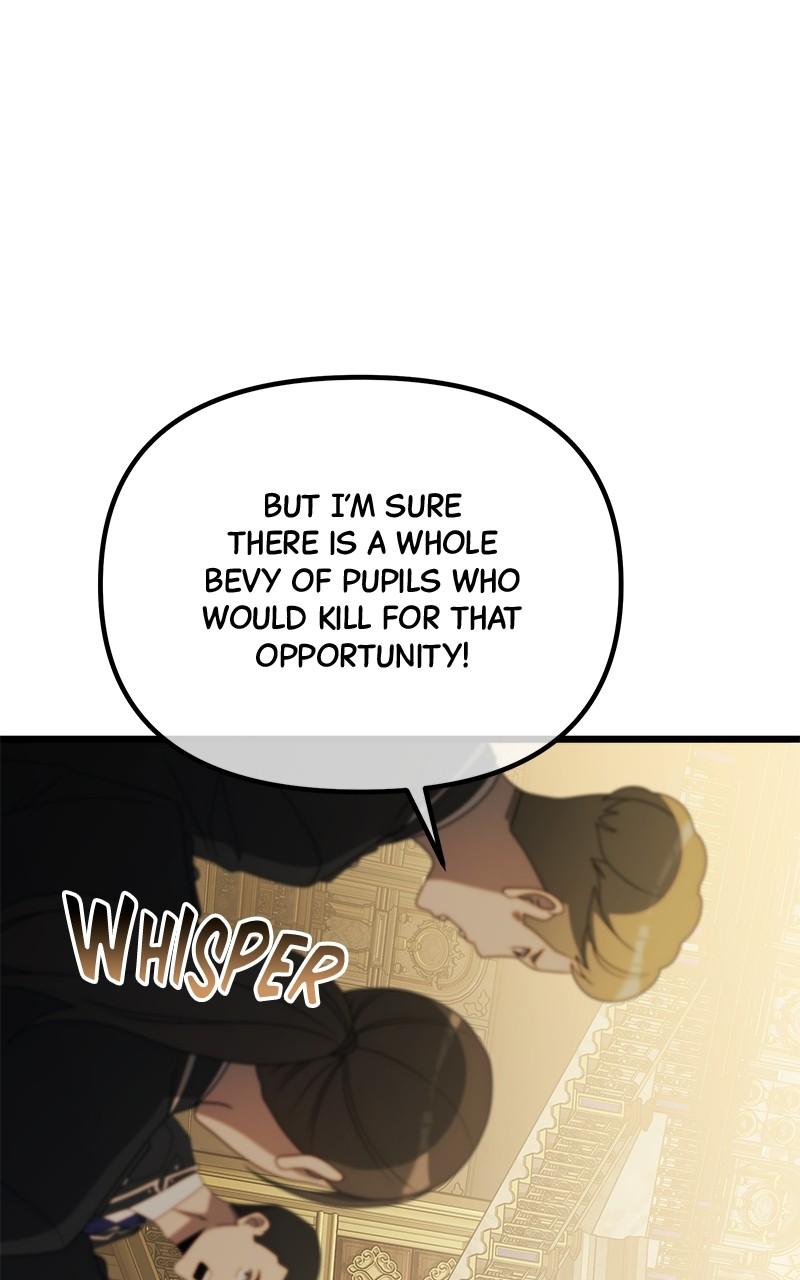 Time-Limited Genius Dark Knight Chap 54 - Next Chap 55