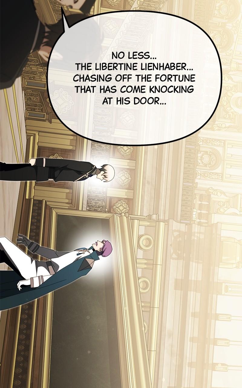Time-Limited Genius Dark Knight Chap 54 - Next Chap 55