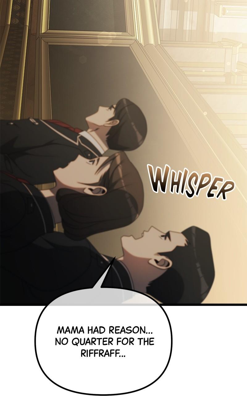 Time-Limited Genius Dark Knight Chap 54 - Next Chap 55