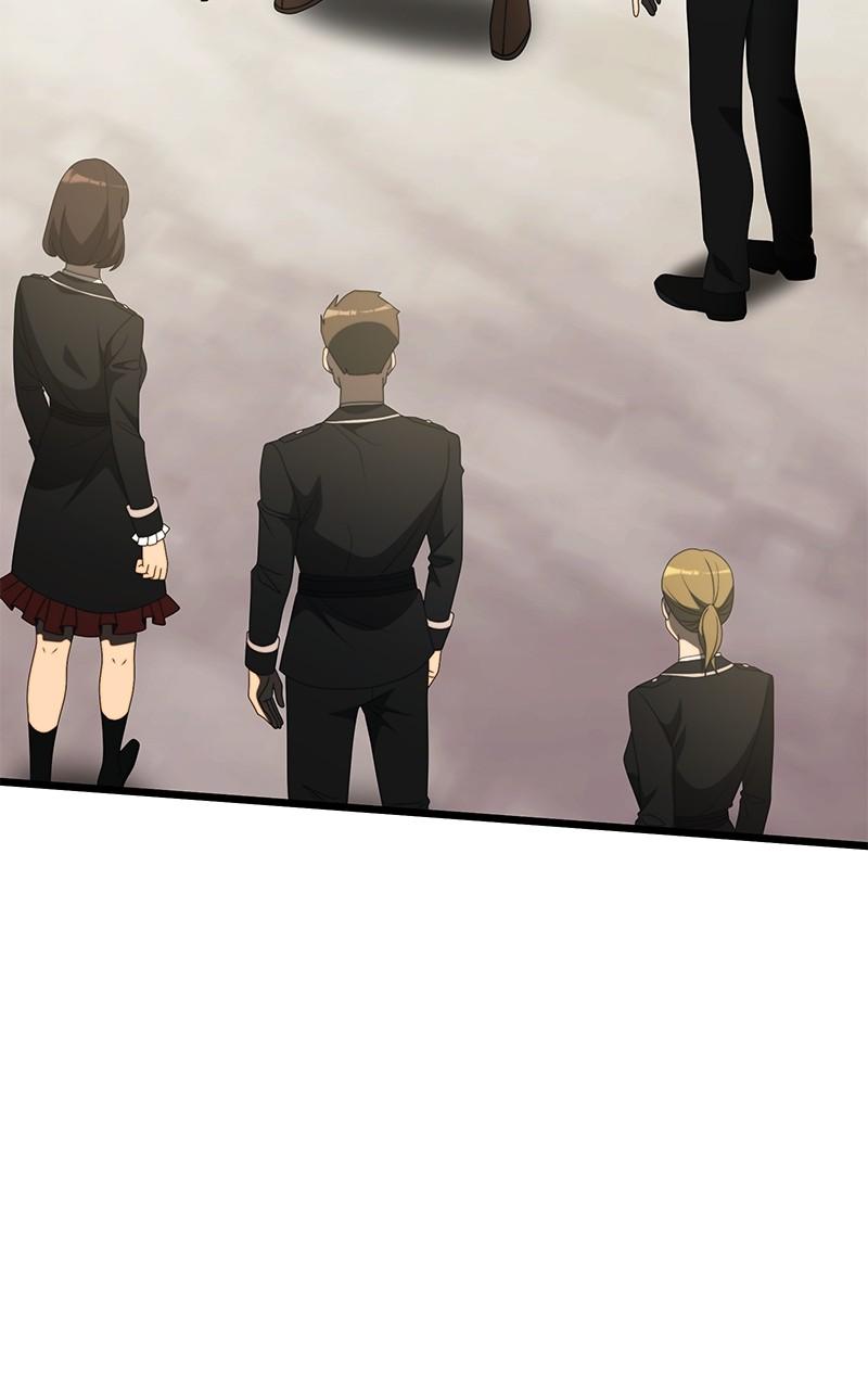 Time-Limited Genius Dark Knight Chap 54 - Next Chap 55