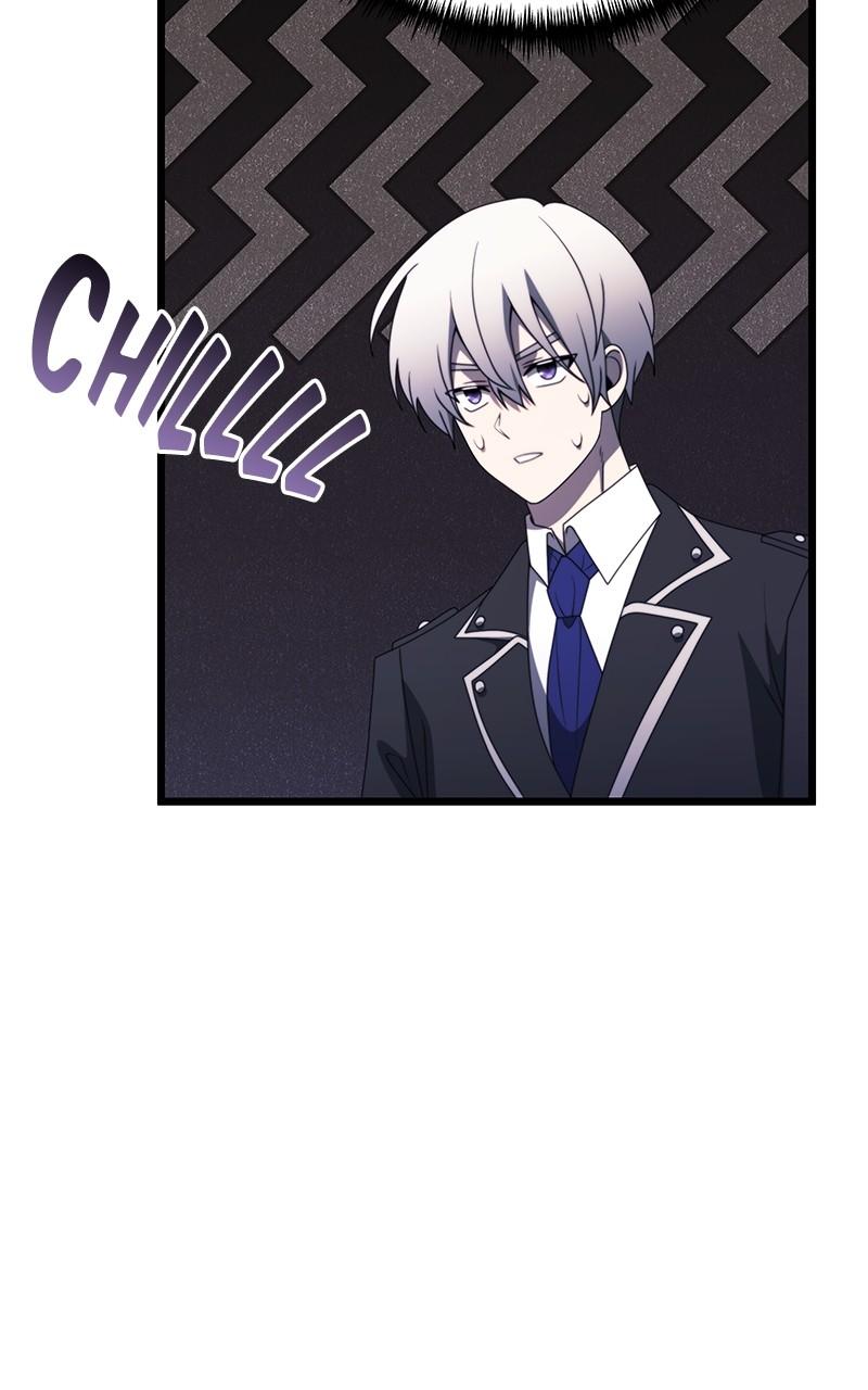 Time-Limited Genius Dark Knight Chap 54 - Next Chap 55