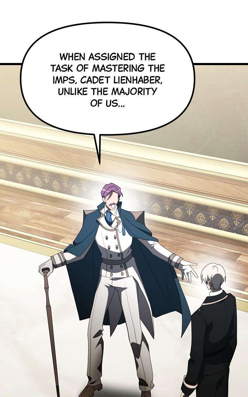 Time-Limited Genius Dark Knight Chap 54 - Next Chap 55