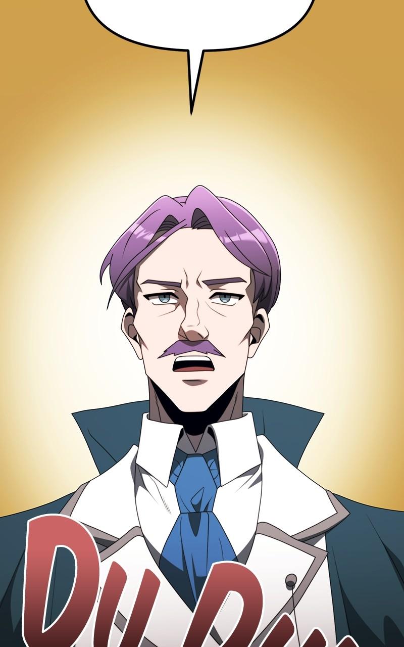 Time-Limited Genius Dark Knight Chap 54 - Next Chap 55