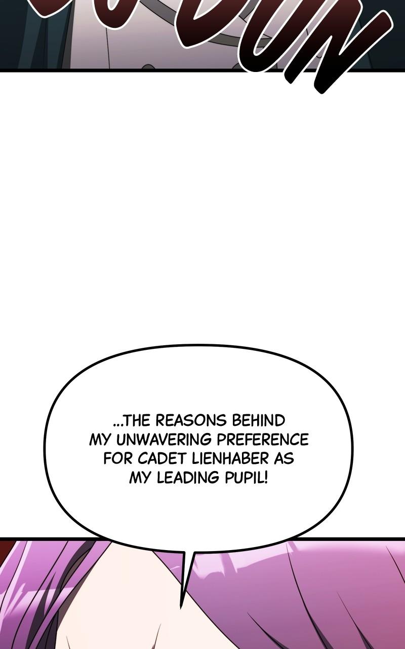 Time-Limited Genius Dark Knight Chap 54 - Next Chap 55