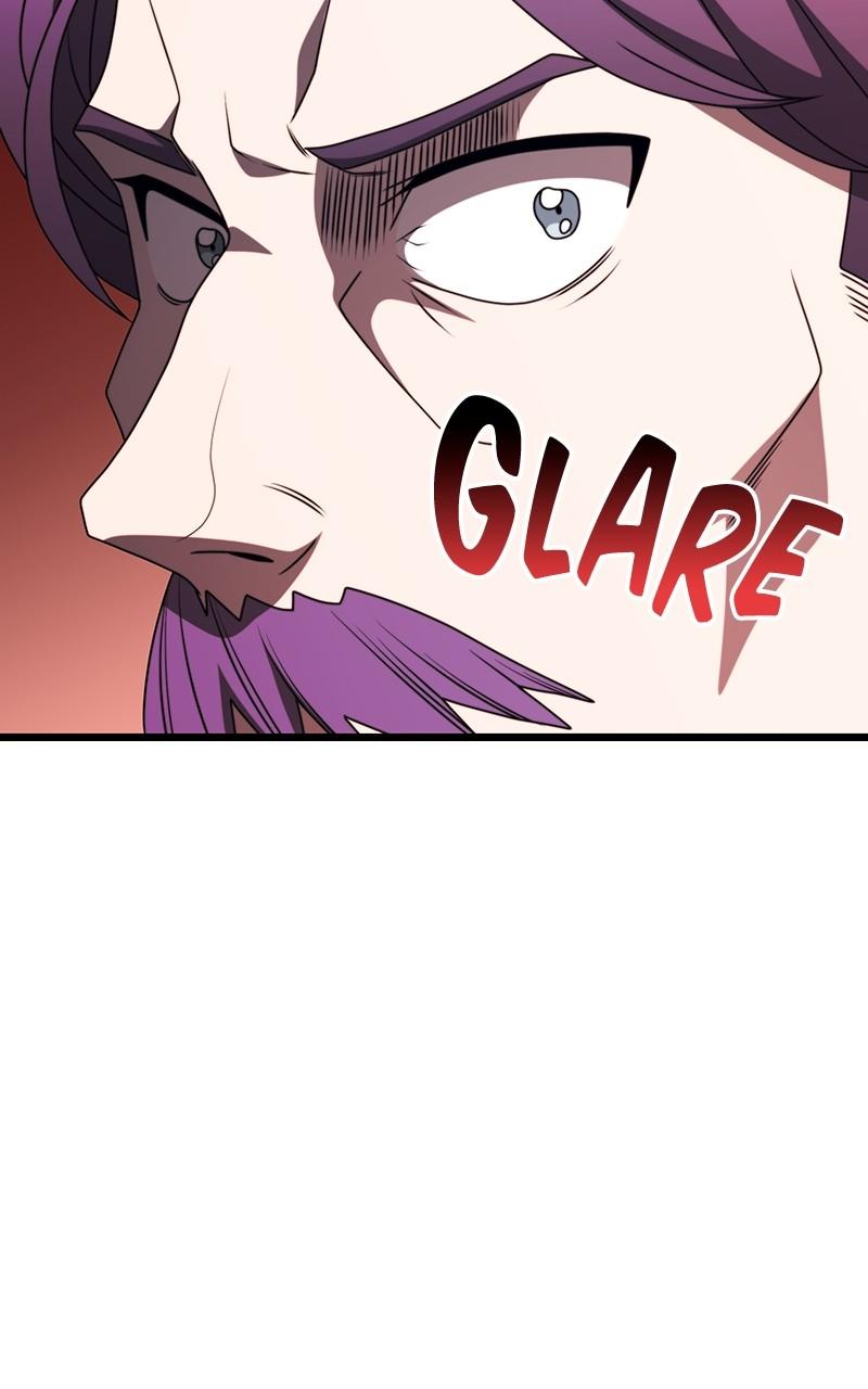 Time-Limited Genius Dark Knight Chap 54 - Next Chap 55