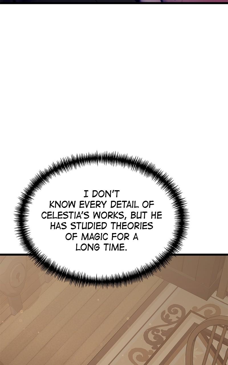 Time-Limited Genius Dark Knight Chap 54 - Next Chap 55