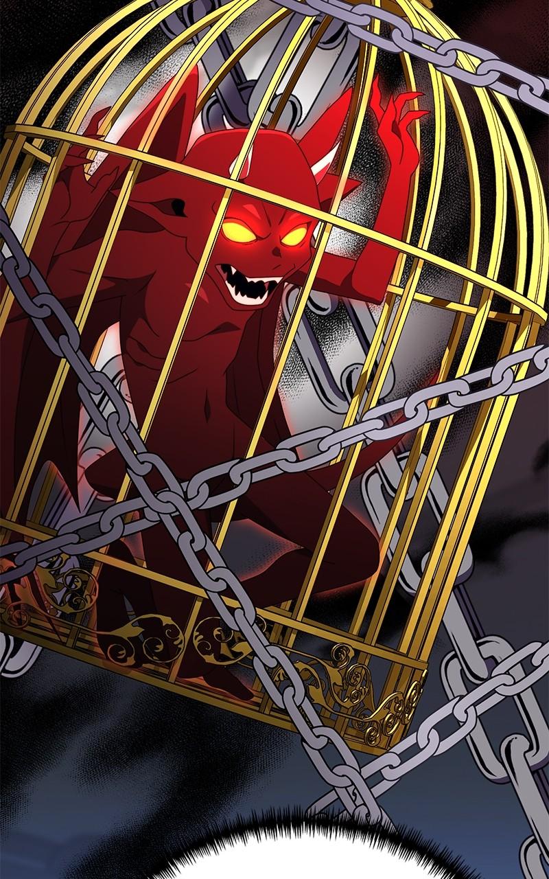 Time-Limited Genius Dark Knight Chap 54 - Next Chap 55