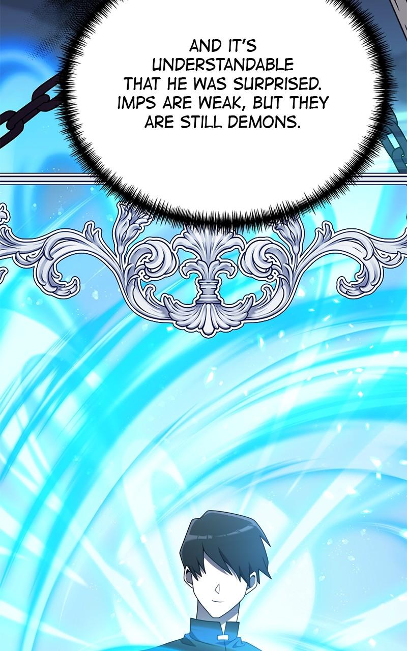 Time-Limited Genius Dark Knight Chap 54 - Next Chap 55