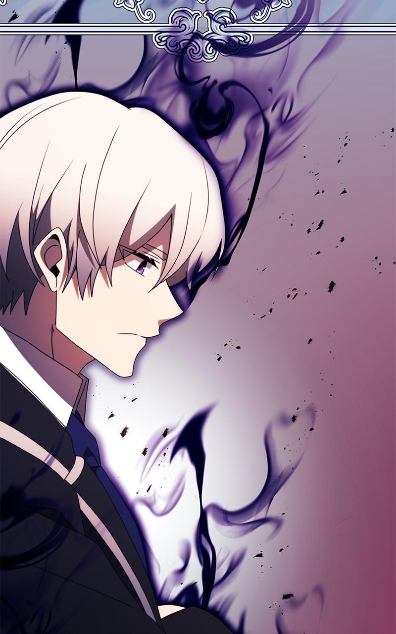 Time-Limited Genius Dark Knight Chap 54 - Next Chap 55