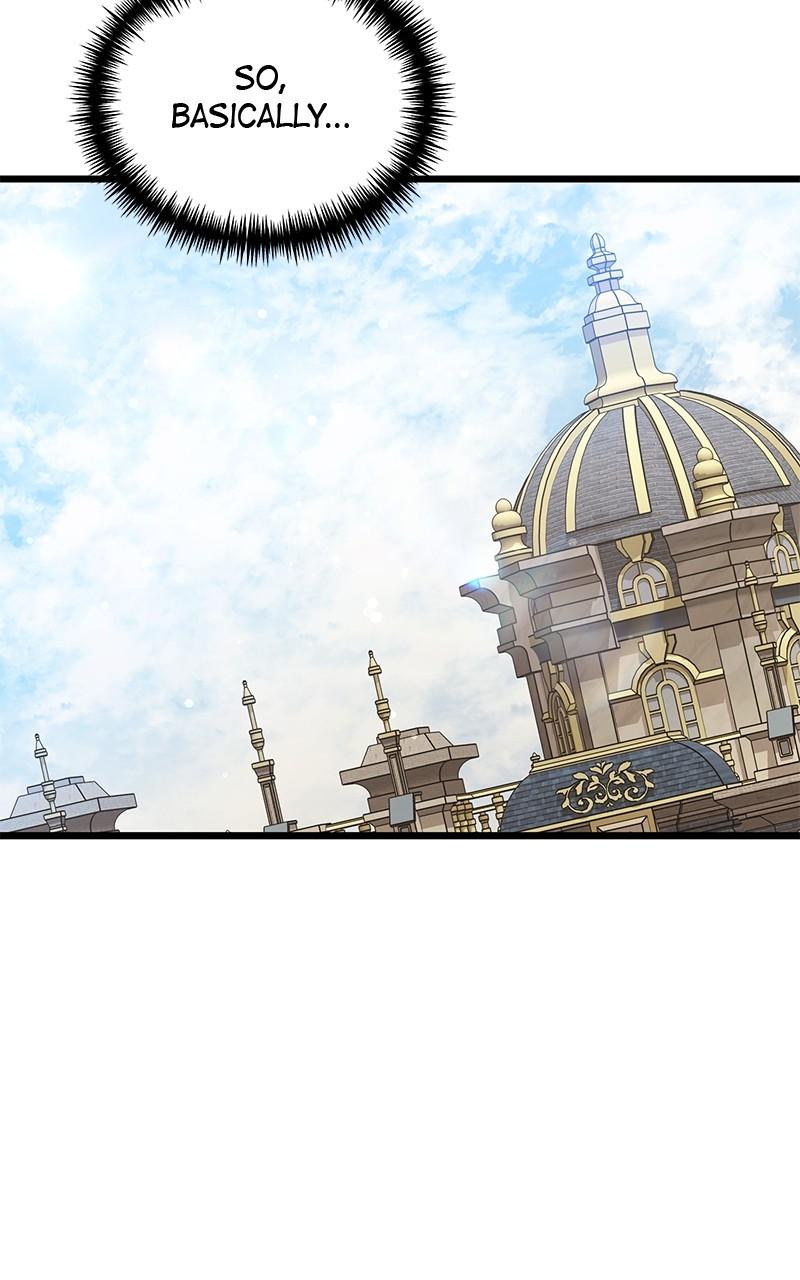 Time-Limited Genius Dark Knight Chap 54 - Next Chap 55