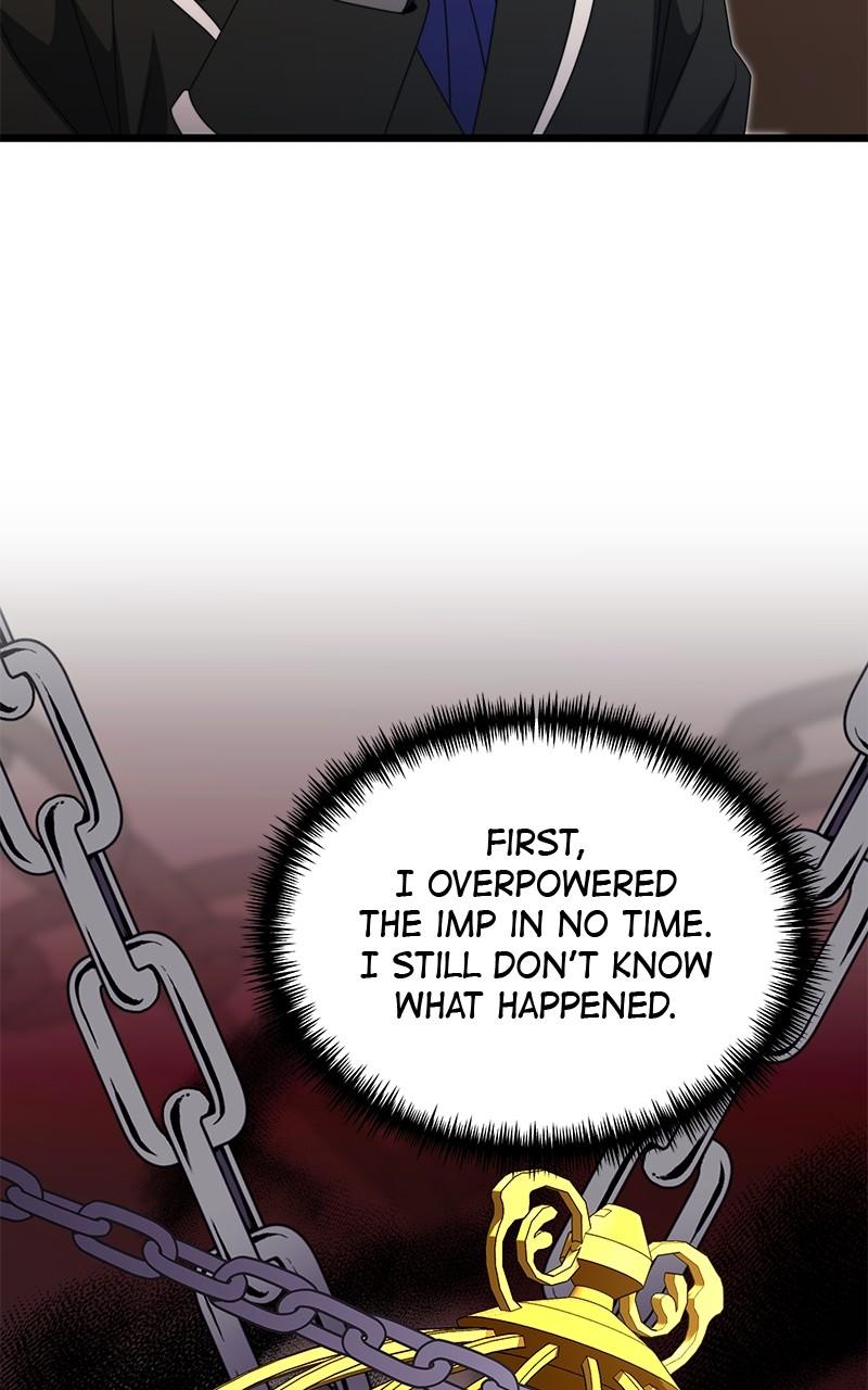 Time-Limited Genius Dark Knight Chap 54 - Next Chap 55